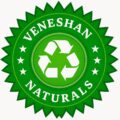 veneshannaturals logo