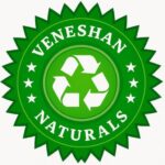 veneshan naturals